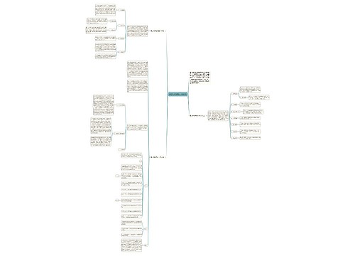 青志协新学期工作计划