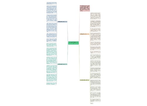 初中围城读后感范文800字