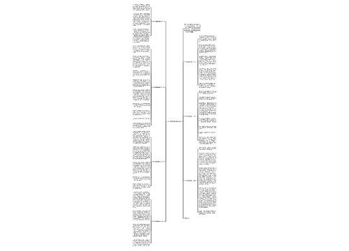 瓦尔登湖读后感700字