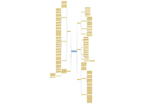 劳动保障工作计划1500字精选