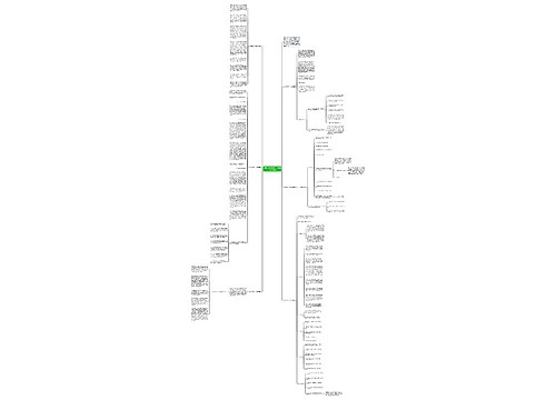 [参考]学生会工作计划总结1000字6篇