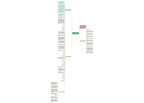 《繁星春水》500字读后感