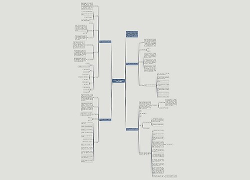 2022年小学教师培优补差工作计划最新