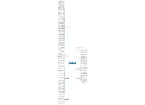 [收藏]自我介绍简历模板700字精选