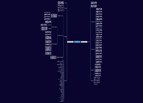 初中教导处第二学期工作计划