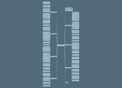 平凡的世界400字读后感