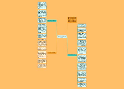 《朝花夕拾》散文集读后感600字