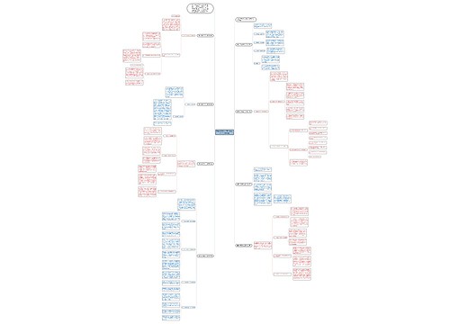 最新公司保密办工作计划1000字(通用8篇)