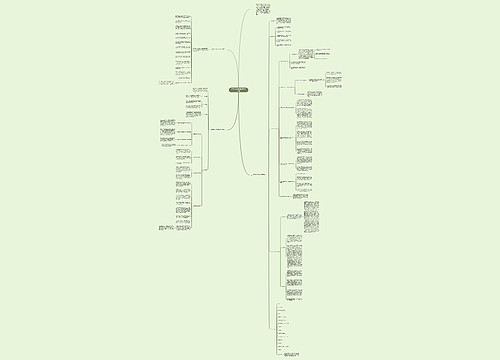 2017秋季初中教务处工作计划