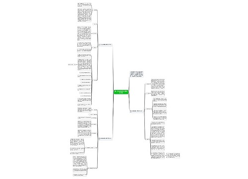 高一历史备课组上学期工作计划