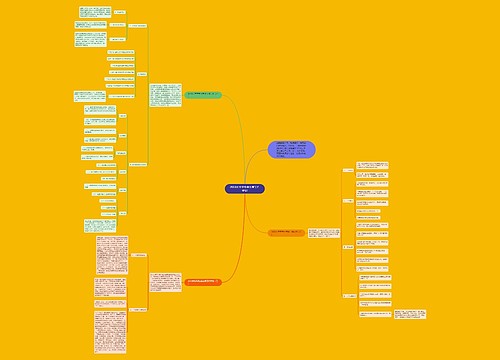 2018大学学生会主席工作计划