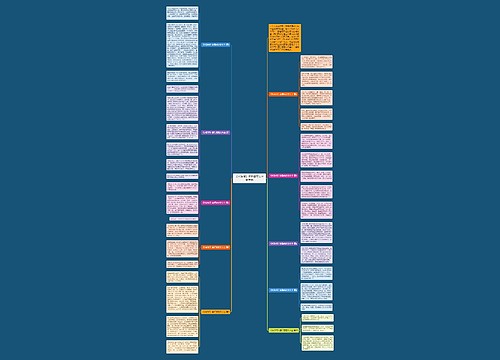 《水浒传》读后感范文大全范例