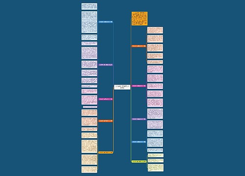 《水浒传》读后感范文大全范例