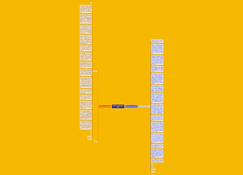 大学生入党志愿书2800字范文