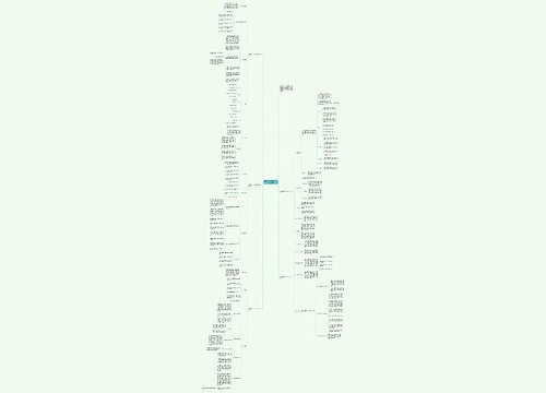 四年级班主任工作计划2022第二学期