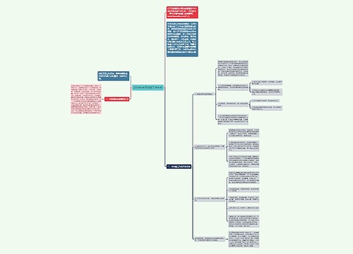 2018机关团支部工作计划