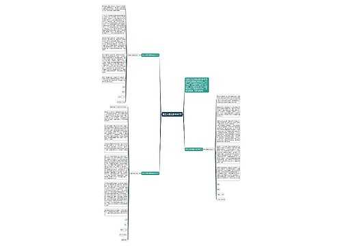 高三入团志愿书900字