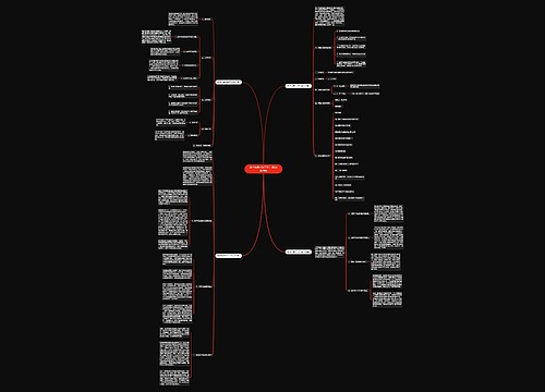 数学兴趣小组工作计划(合集4篇)