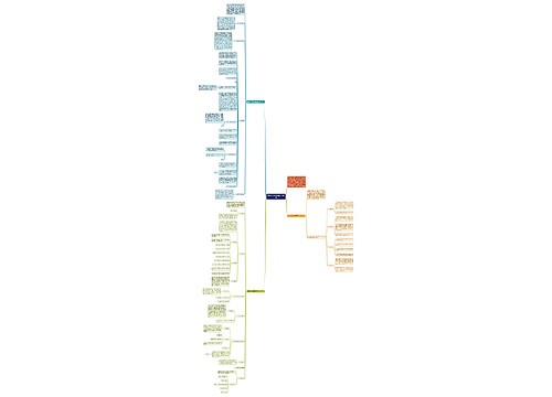 新学期大学组织部工作计划