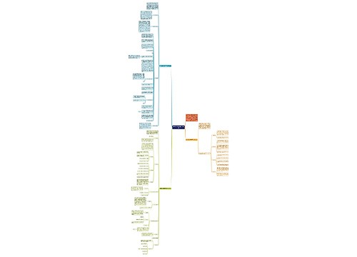 新学期大学组织部工作计划