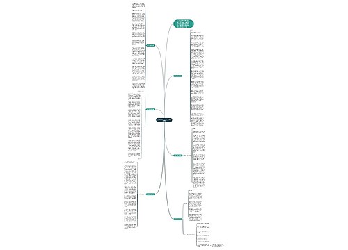 安全主题演讲稿1000字(通用6篇)