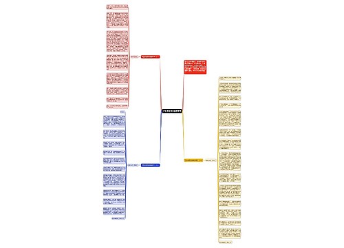 学生感恩演讲稿教师节