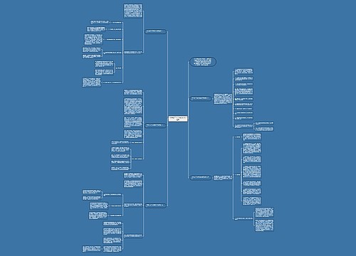 学生会工作计划800字纪检部