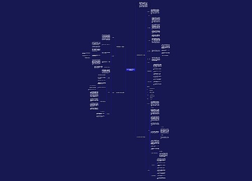 数学教研组校本研修工作计划精选4篇 数学教研组校本研修工作计划精选4篇