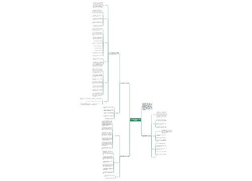 高一数学备课组工作计划(精选3篇) 高一数学备课组工作计划(精选3篇)
