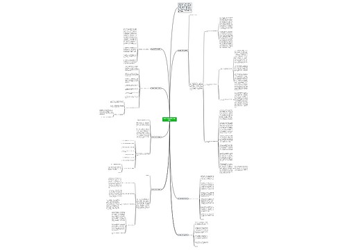 [荐]安全演练领导讲话稿1000字