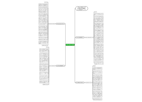 2020大学毕业学生演讲稿