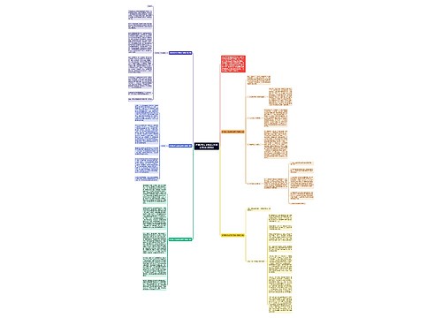 师德标兵先进事迹材料演讲稿1000字精选