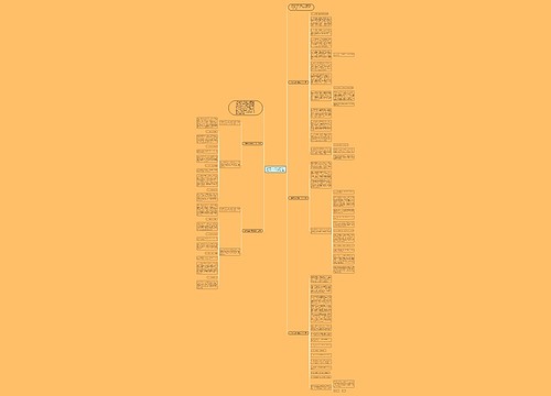 有关大学学生会体育部工作计划1000字(模板5篇)