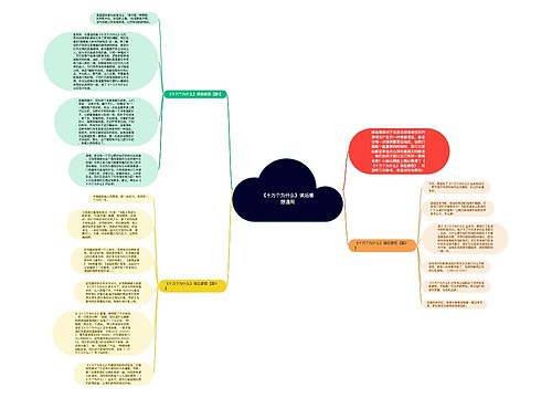 《十万个为什么》读后感想通用