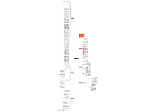 大学生学习计划1000字