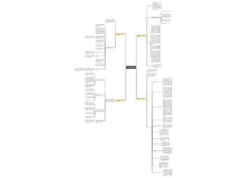 2022年银行工会工作总结及2023年工作计划