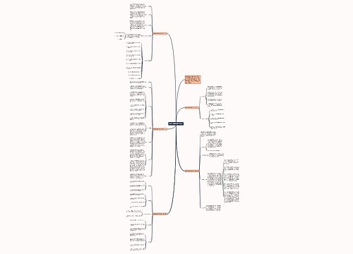 舞蹈社团新学期工作计划