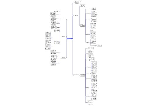 大学辅导员第二学期工作计划（精选5篇）