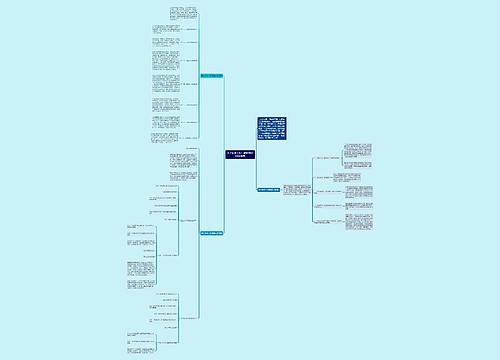 关于协会工作年度计划1000字系列