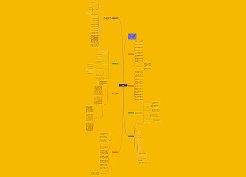 关于假期学习的计划1000字精选