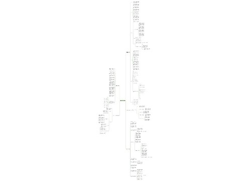 科学实验室工作计划5篇