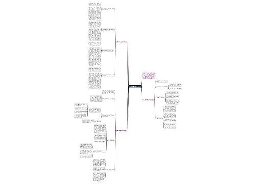 公司人事部月度工作计划