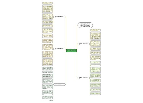 《朝花夕拾》读后感范文700字