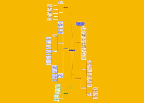 [收藏]领导表彰大会发言稿1500字(合集5篇)