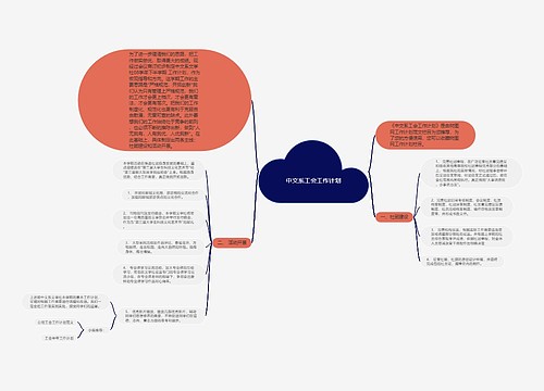 中文系工会工作计划