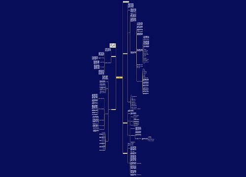 最新实用！德育处学期工作计划2000字