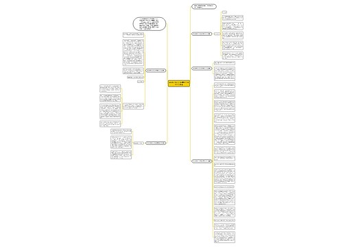 面试银行的3分钟自我介绍900字精选