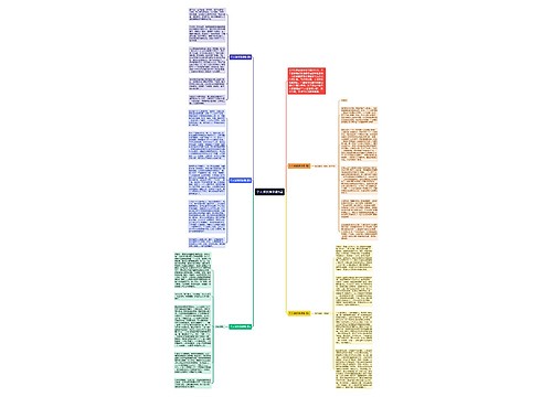 个人诚信演讲稿5篇