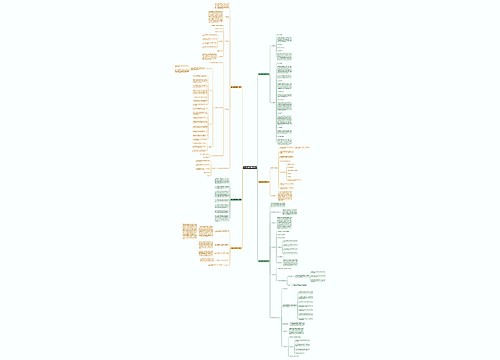 学生会组织部月计划6篇