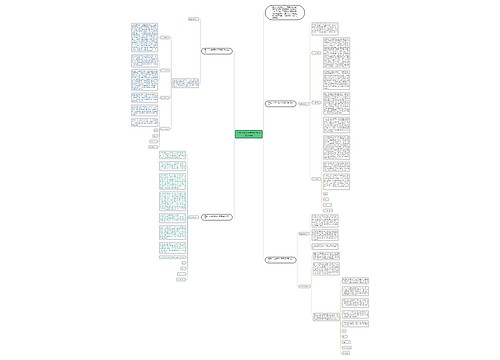 入党积极分子思想汇报1000字4篇